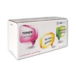 Xerox kompatibil. toner s 50F2H00, black, 5000str., 502H, pre return, high capacity, Lexmark MS310D 006R03390