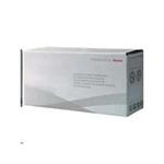 Xerox kompatibil. toner s CF351A, cyan, 1000str., pre HP Color LaserJet Pro M176n, M177fw 006R03243