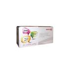 Xerox kompatibil toner s CRG711, black, 6000str., pre Canon LBP-5300 498L00476