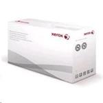 Xerox kompatibil toner s CRG731H, black, 2400str., pre high capacity, Canon LBP-7100Cn, 7110Cw, MF 801L00495
