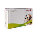Xerox kompatibil. toner s Q3961A, cyan, 4000str., pre high capacity, HP Color LaserJet 2550, 2820, 003R99719