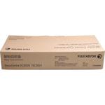 Xerox Maintenance Kit B410/B415 116R00039