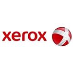 Xerox Matt Presentation Paper 120 - 914x80m (120g/80 listov) 495L01886