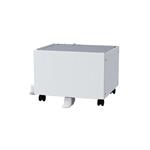 Xerox - MFP stojan se skříňkou - pro WorkCentre 5019V_B, 5021V_B, 5021V_U, 5022V_U, 5024V_U 497K11620