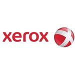 Xerox MOBILE PRINT CLOUD (10 DEVICE ENABLEMENT, 1 YR EXPIRY) 320S00802