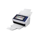 Xerox N60W PRO NETWORK SCANNER 100N03961