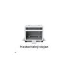 Xerox nastavitelný stojan pro B410,B415,B625,C320,C325,C410,C415 497N07994