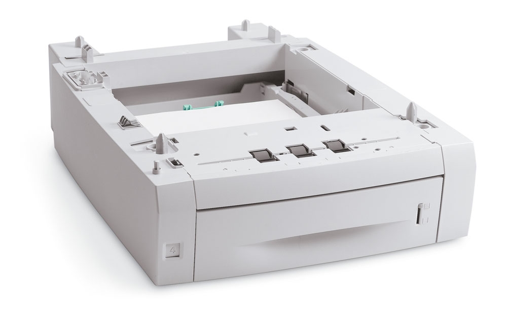 Xerox ONE TRAY MODULE pro DocuCentre SC2020 497K17340