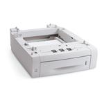 Xerox ONE TRAY MODULE pro DocuCentre SC2020 497K17340