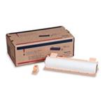 Xerox originál 16193200, black, 40000str., Xerox Phaser 860, 8200 016193200