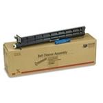 Xerox originál belt cleaner assembly 16109400, Xerox Phaser 7700 016109400
