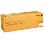 Xerox originál fuser 006R13063, 200000str., Xerox WorkCentre 7425, 7428, 7435 008R13063