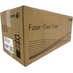 Xerox originál fuser 008R12989, 123900str., Xerox WorkCentre 7755, 7765, 7775