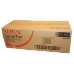 Xerox originál fuser 008R13028, 150000str., Xerox WorkCentre 7228, 7235, 7245, 7328, 7335, 7345, 73