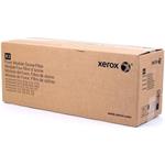 Xerox originál fuser 109R00751, Xerox WorkCentre 232, 238, 245, 255