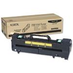Xerox originál fuser 115R00077, 100000str., Xerox Phaser 6600