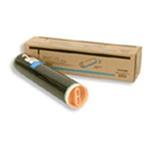 Xerox originál fuser 16188800, 60000str., Xerox Phaser 7700 016188800