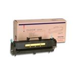 Xerox originál fuser 16199900, 80000str., Xerox Phaser 7300 016199900