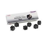 Xerox originál ink 108R00664, black, 6800str., Xerox WorkCentre C2424 Malibu, 3ks