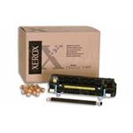 Xerox originál maintenance kit 108R00498, 200000str., Xerox Phaser 4400