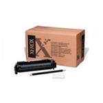Xerox originál maintenance kit 109R00522, 200000str., Xerox Phaser 5400