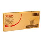 Xerox originál Odpadová nádobka 008R12990, 20000str., DocuColor 240/242/250/252/260