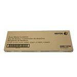 Xerox originál odpadová nádobka 008R13036, WC Pro 4112, 4590, 4110, D125, D136, 100000str.