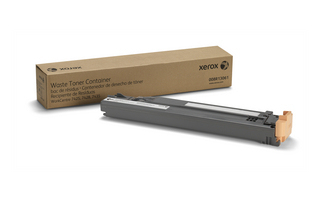 Xerox originál odpadová nádobka 008R13061, WorkCentre 7425, 7428, 7435, 7525
