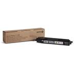 Xerox originál odpadová nádobka 106R02624, 24000str., Phaser 7100