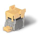 Xerox originál staple cartridge 008R12897, 16000, Xerox Phaser 3635MFP, WC5645,265,7220,5665,7225,5