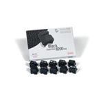 Xerox originál staple cartridge 008R12941, 3x5000, C250D, C330D, CLC900, CLC950, CLC1000, CLC1100,