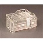 Xerox originál staple cartridge 008R12964, 5000, Xerox WorkCentre 7335,7865,5645,5325,5222