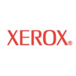 Xerox originál toner 006R01272, magenta, 7000str., Xerox WorkCentre 7132, 7232, 7242
