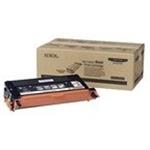 Xerox originál toner 006R01400, yellow, 15000str., Xerox WorkCentre 7425, 7428, 7435