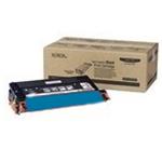 Xerox originál toner 006R01402, cyan, 15000str., Xerox WorkCentre 7425, 7428, 7435