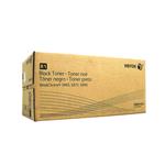 Xerox originál toner 006R01552, black, 110000str., Xerox Workcentre 5865, 5875, 5890