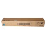 Xerox originál toner 006R01660, cyan, 34000str., Xerox Color C60, C70