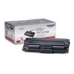 Xerox originál toner 013R00606, black, 5000str., Xerox WorkCentre Pe120