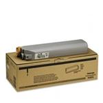 Xerox originál toner 016191700, black, 15000str., Xerox Phaser 2135