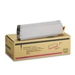 Xerox originál toner 016191900, magenta, 15000str., Xerox Phaser 2135