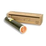 Xerox originál toner 016194600, yellow, 10000str., Xerox Phaser 7700