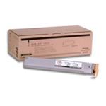 Xerox originál toner 016198000, black, 15000str., Xerox Phaser 7300