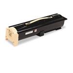 Xerox originál toner 106R01294, black, 30000str., Xerox Phaser 5550