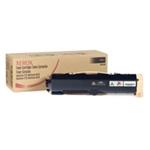 Xerox originál toner 106R01372, black, 20000str., Xerox Phaser 3600