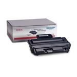 Xerox originál toner 106R01373, black, 3500str., Xerox Phaser 3250