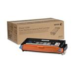 Xerox originál toner 106R01388, cyan, 2200str., Xerox Phaser 6280
