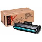 Xerox originál toner 106R01410, black, 25000str., Xerox WorkCentre 4250, 4260