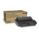 Xerox originál toner 106R01412, black, 8000str., Xerox Phaser 3300MFP