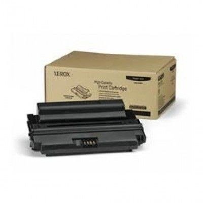 Xerox originál toner 106R01415, black, 10000str., Xerox Phaser 3435
