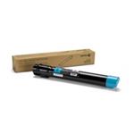 Xerox originál toner 106R01443, cyan, 17800str., Xerox Phaser 7500